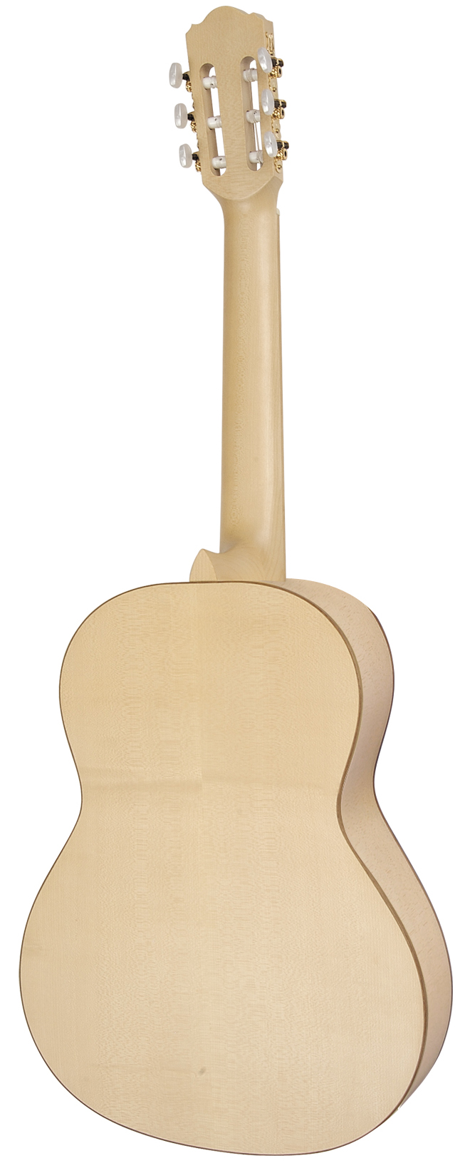 gs100-1.jpg